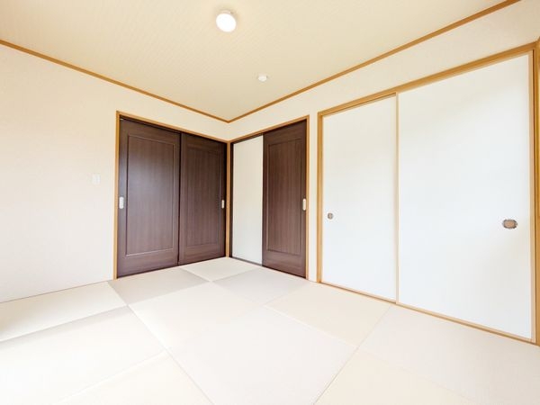 大津市国分２丁目の中古一戸建て