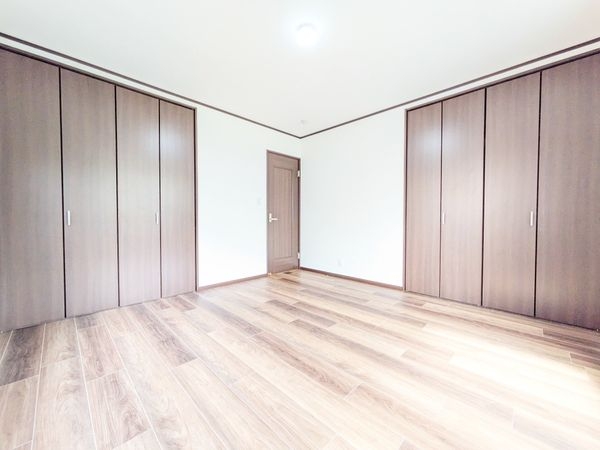 大津市国分２丁目の中古一戸建て
