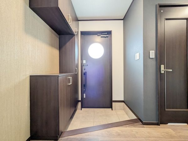 大津市国分２丁目の中古一戸建て