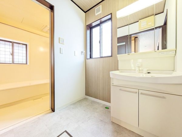 大津市国分２丁目の中古一戸建て