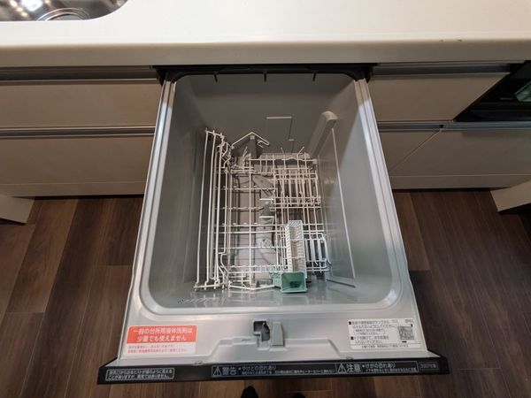 大津市国分２丁目の中古一戸建て