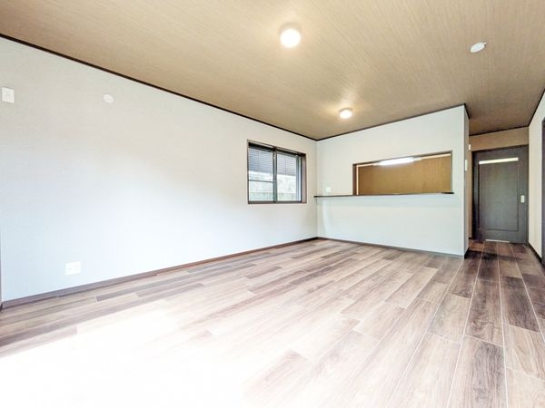 大津市国分２丁目の中古一戸建て