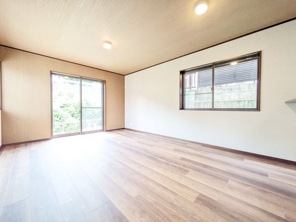 大津市国分２丁目の中古一戸建て