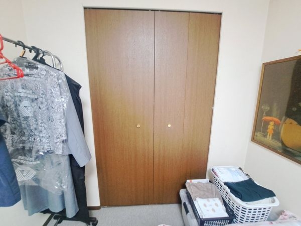 ルモン・クレール真野浜　中古マンション