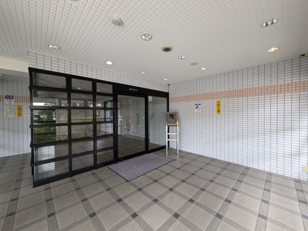 ルモン・クレール真野浜　中古マンション