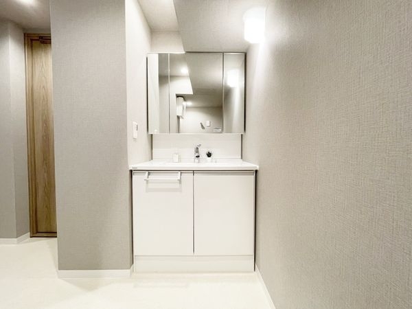 メガロコープ西陣A棟　中古マンション