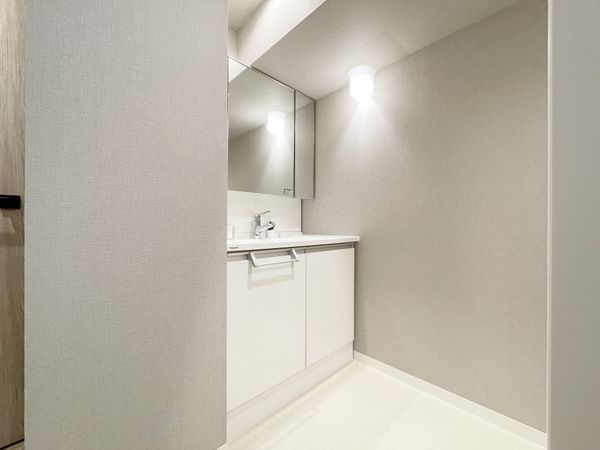 メガロコープ西陣A棟　中古マンション