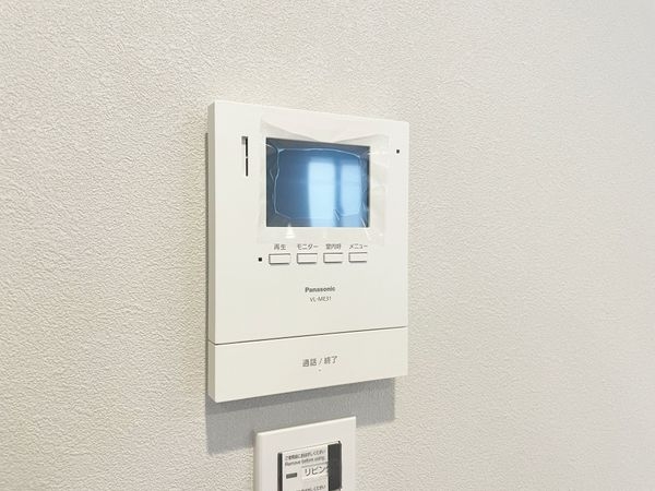 京都市伏見区向島上林町 新築一戸建て(その他設備)