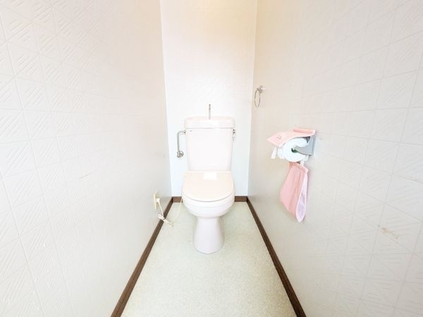 大津市本堅田３丁目の中古一戸建て