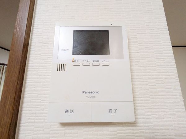大津市本堅田３丁目の中古一戸建て