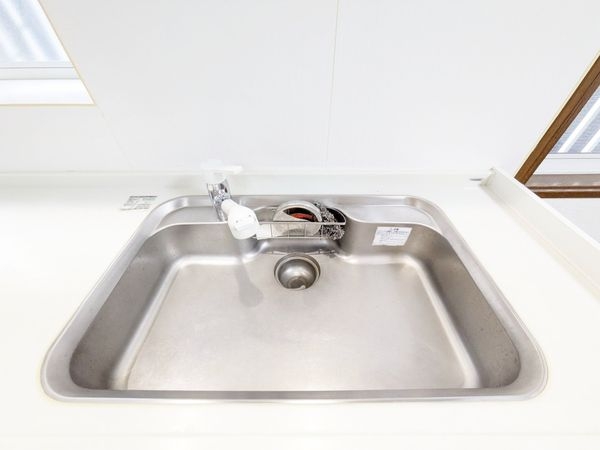 大津市本堅田３丁目の中古一戸建て