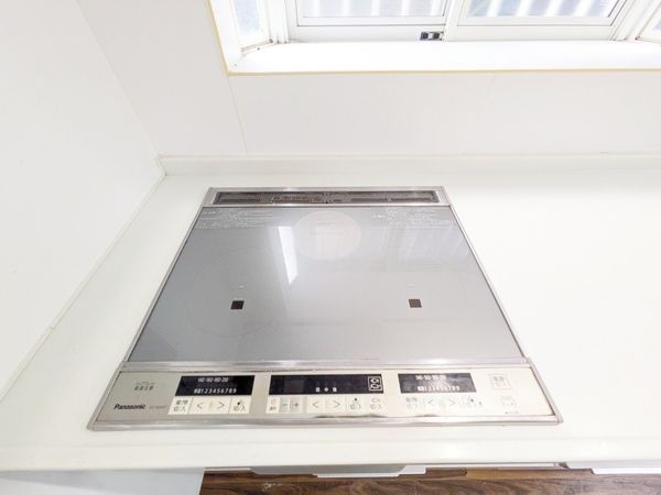 大津市本堅田３丁目の中古一戸建て