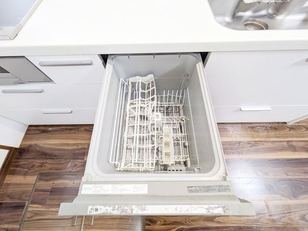 大津市本堅田３丁目の中古一戸建て