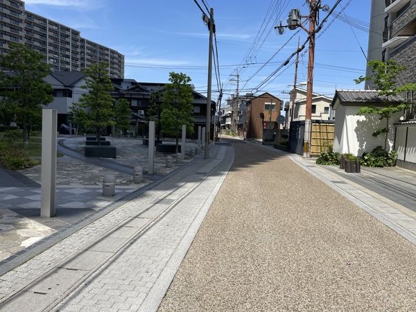 ザ・草津タワー　中古マンション