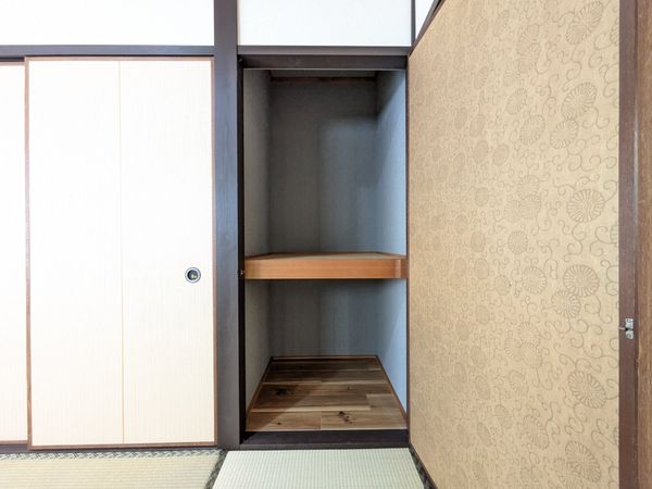大津市千町１丁目の中古一戸建て