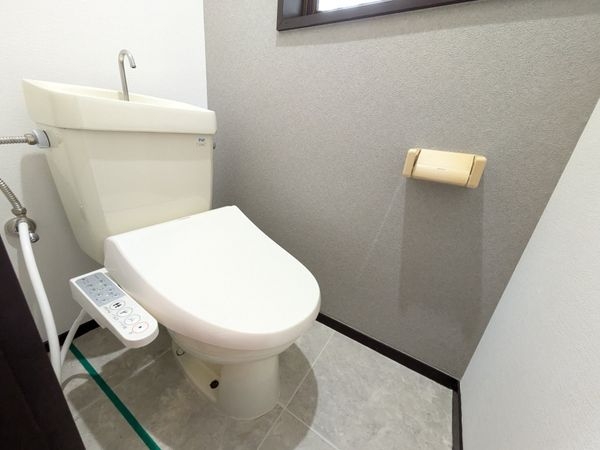 大津市千町１丁目の中古一戸建て