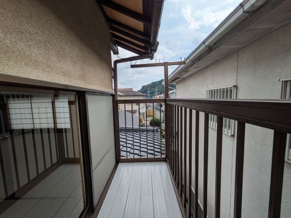 大津市千町１丁目の中古一戸建て
