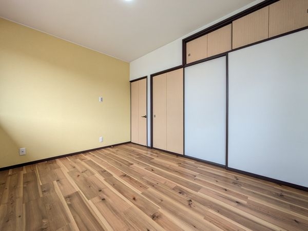 大津市千町１丁目の中古一戸建て