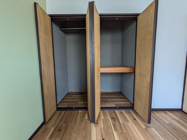 大津市千町１丁目の中古一戸建て