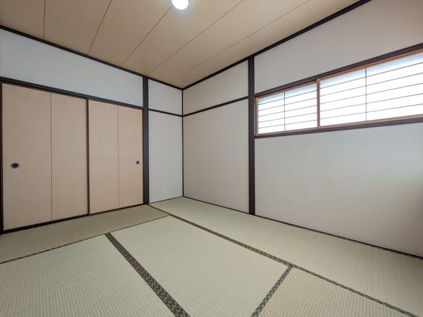 大津市千町１丁目の中古一戸建て