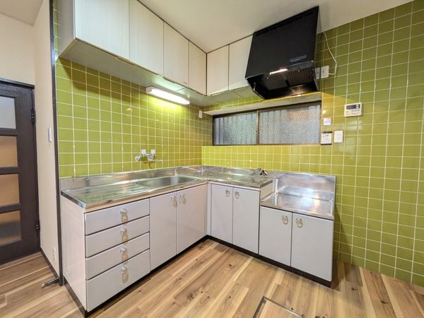 大津市千町１丁目の中古一戸建て