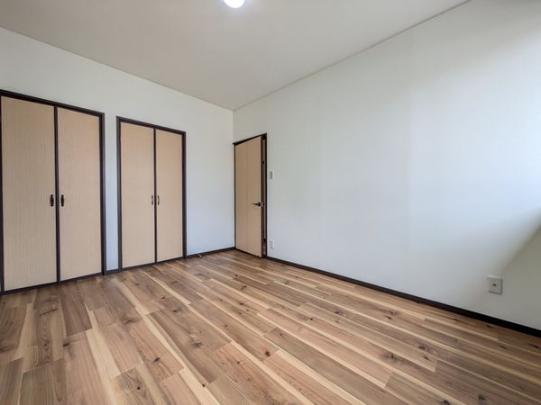 大津市千町１丁目の中古一戸建て