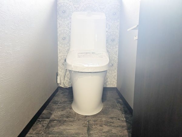 草津市西矢倉２丁目の中古一戸建て