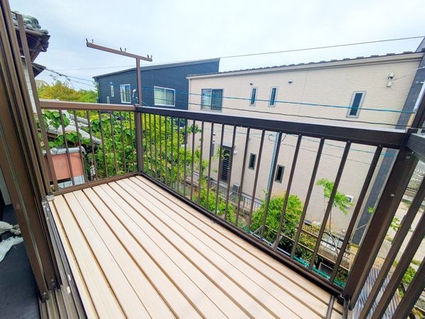 草津市西矢倉２丁目の中古一戸建て