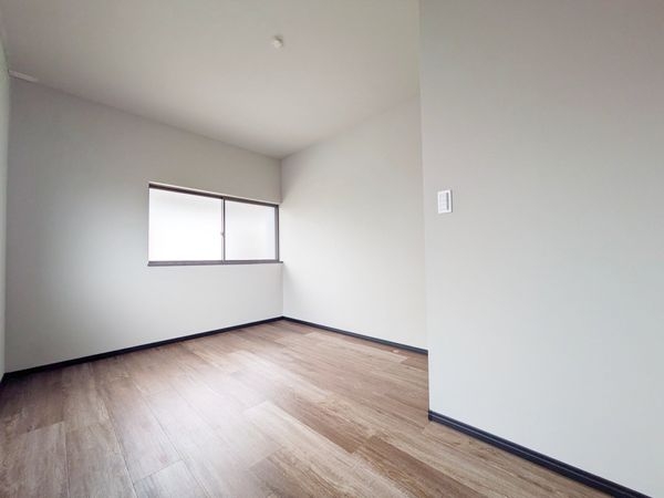 草津市西矢倉２丁目の中古一戸建て