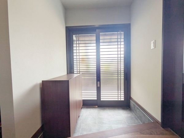 草津市西矢倉２丁目の中古一戸建て