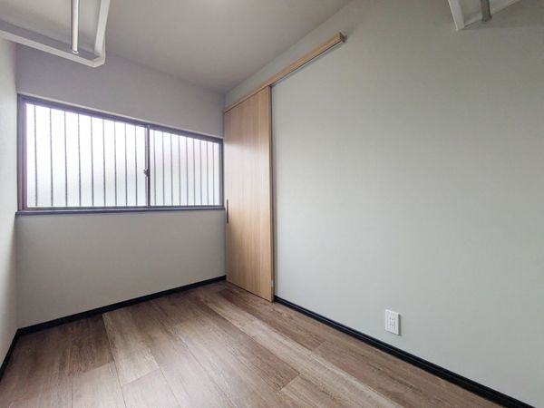 草津市西矢倉２丁目の中古一戸建て
