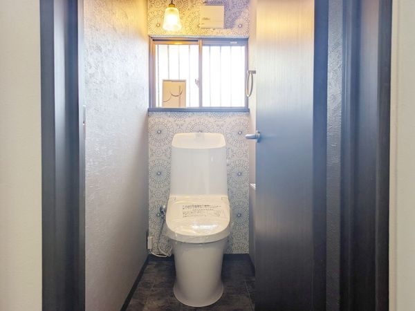 草津市西矢倉２丁目の中古一戸建て