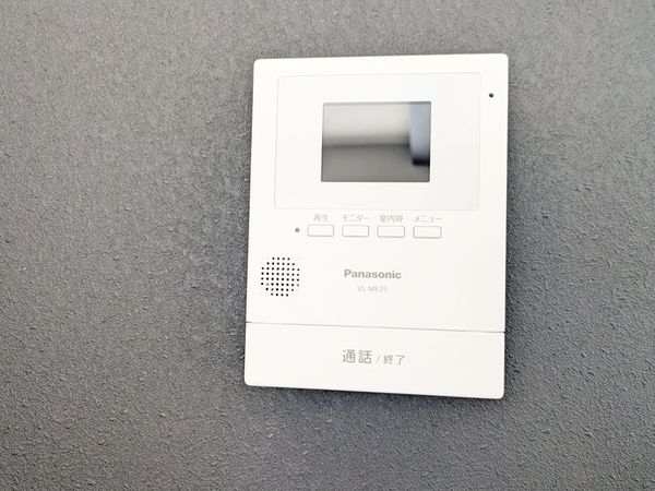 草津市西矢倉２丁目の中古一戸建て