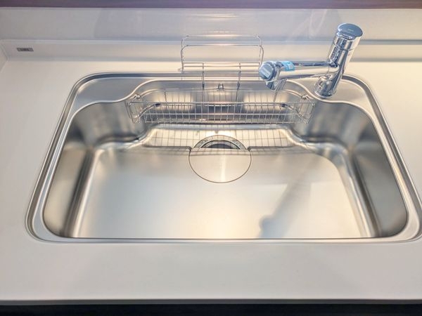 草津市西矢倉２丁目の中古一戸建て