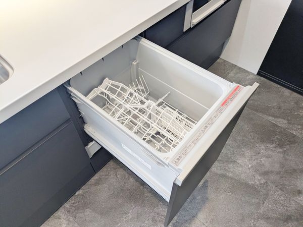 草津市西矢倉２丁目の中古一戸建て