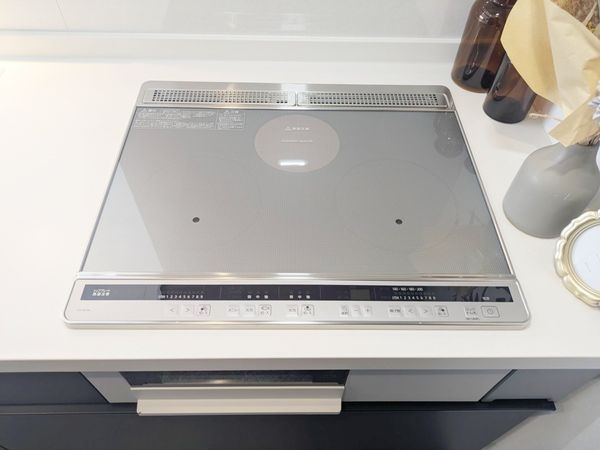 草津市西矢倉２丁目の中古一戸建て