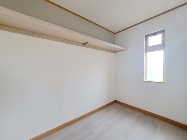 守山市小島町の中古一戸建て