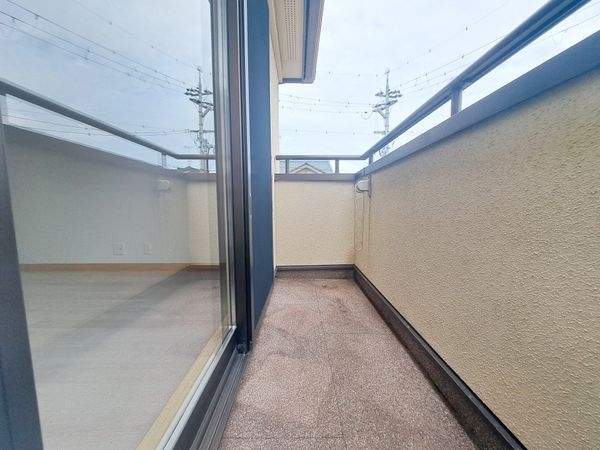 守山市小島町の中古一戸建て