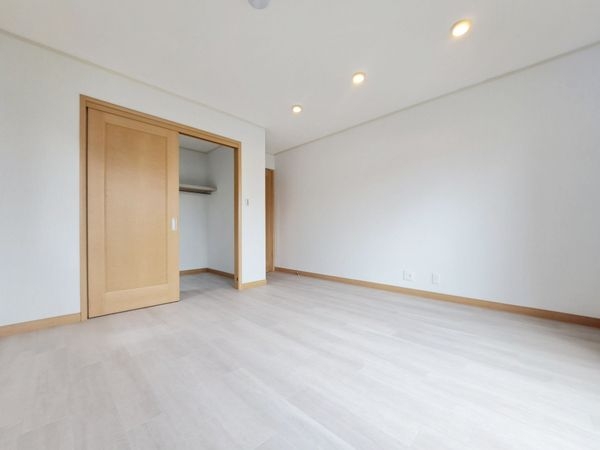 守山市小島町の中古一戸建て