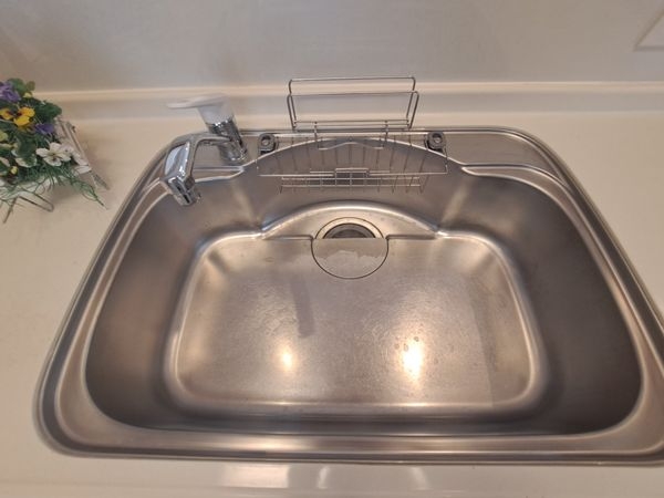 守山市小島町の中古一戸建て