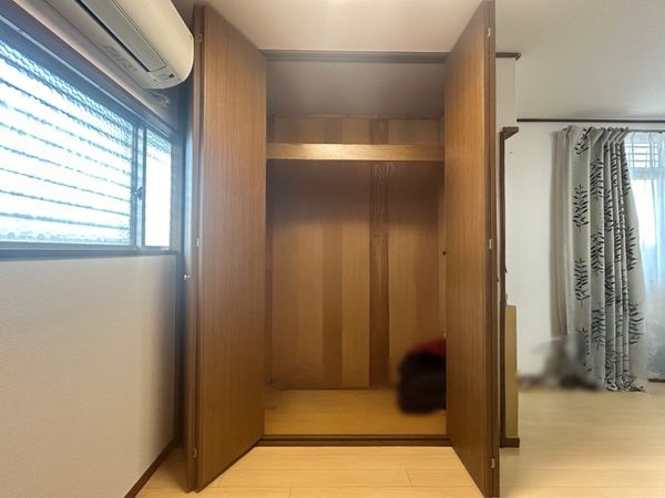 大津市大平１丁目の中古一戸建て