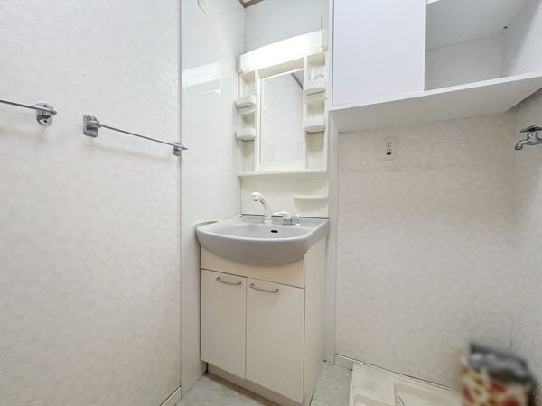 大津市大平１丁目の中古一戸建て