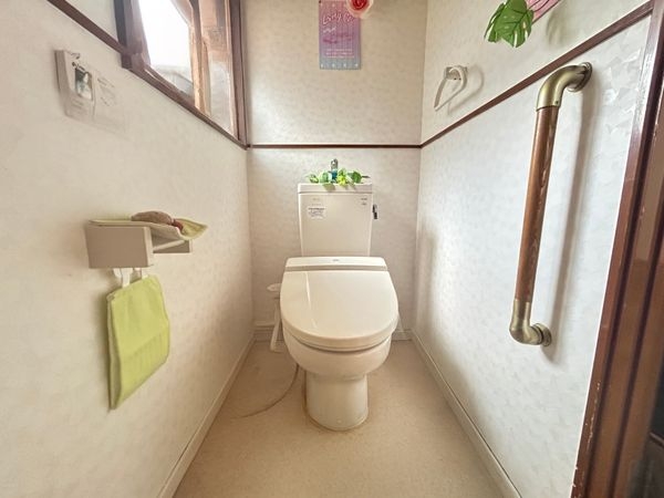 大津市大平１丁目の中古一戸建て