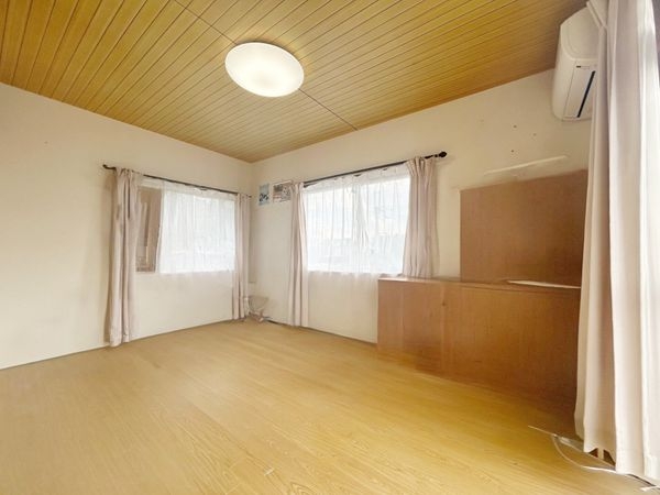 大津市大平１丁目の中古一戸建て