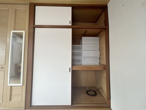 大津市大平１丁目の中古一戸建て