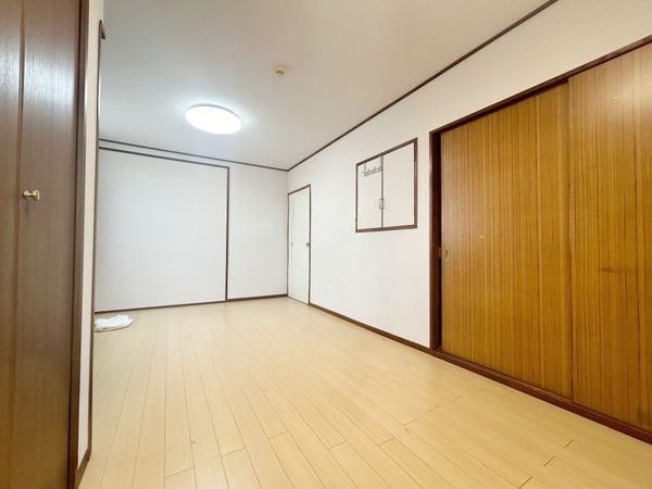 大津市大平１丁目の中古一戸建て