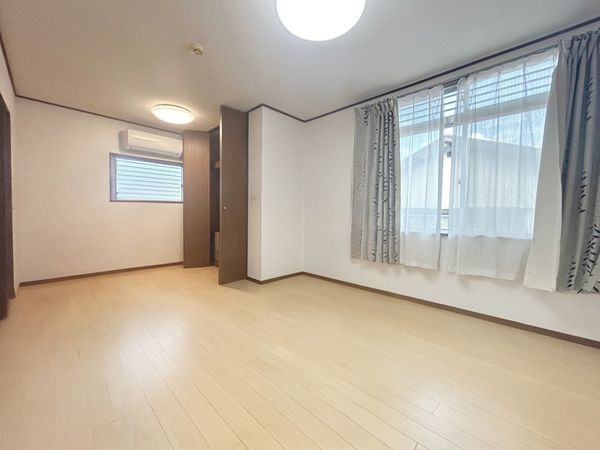 大津市大平１丁目の中古一戸建て