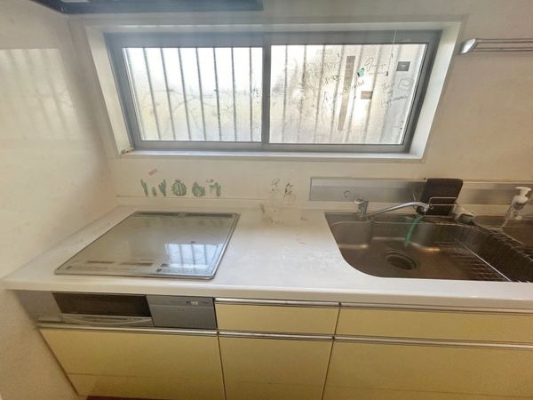 大津市大平１丁目の中古一戸建て