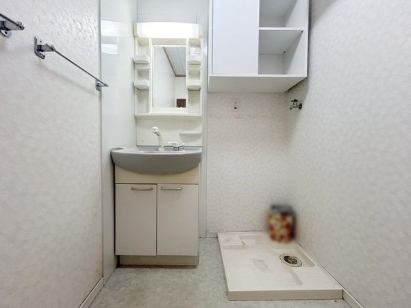 大津市大平１丁目の中古一戸建て