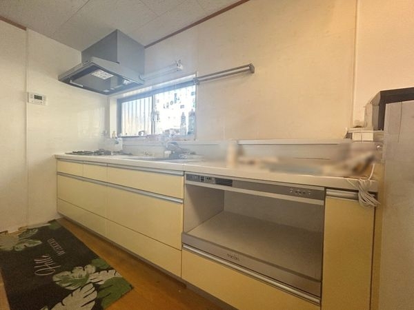 大津市大平１丁目の中古一戸建て